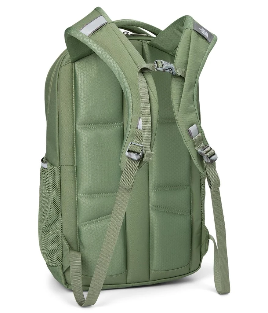 The North Face Jester Luxe 2