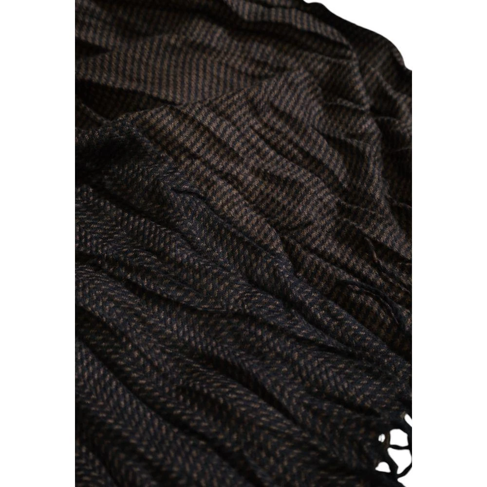 Antony Morato Polyester Men's Scarf 2