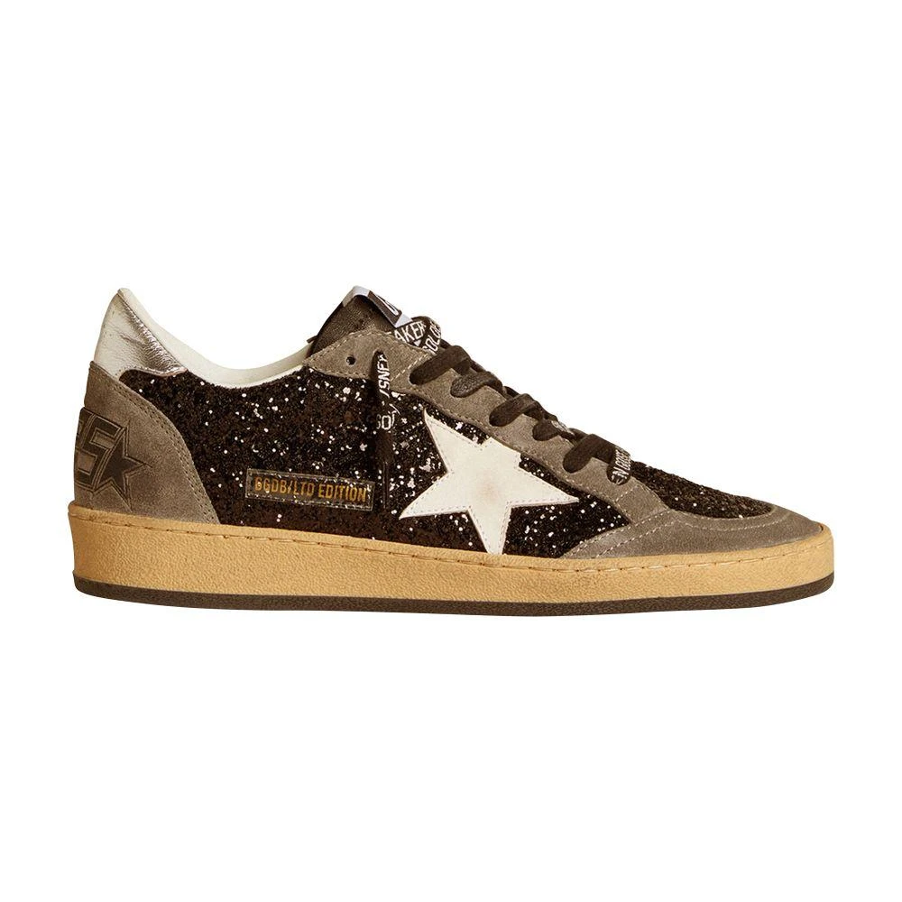Golden Goose Ball Star sneakers 7