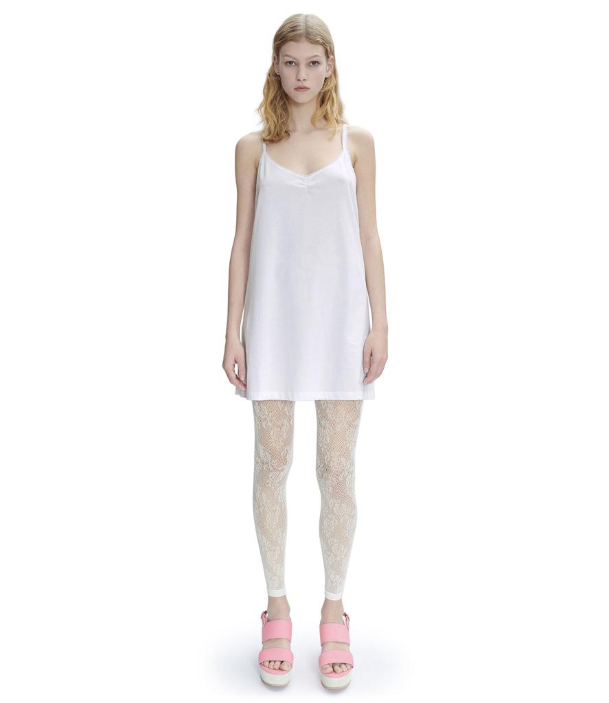 Lily Jim tights
