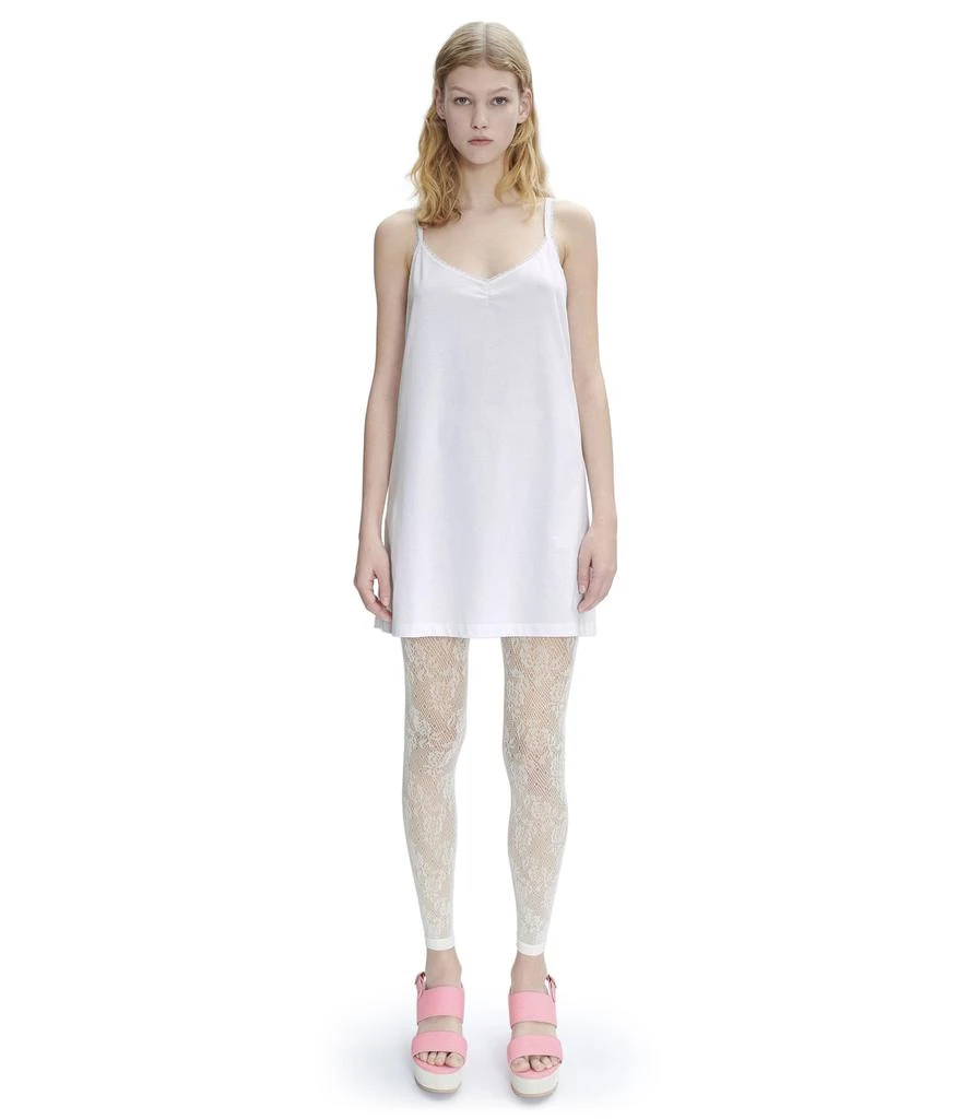 Lily Jim tights 2