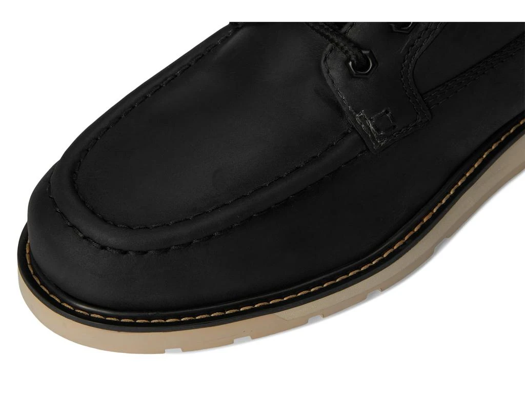 Dunham Brisco 2