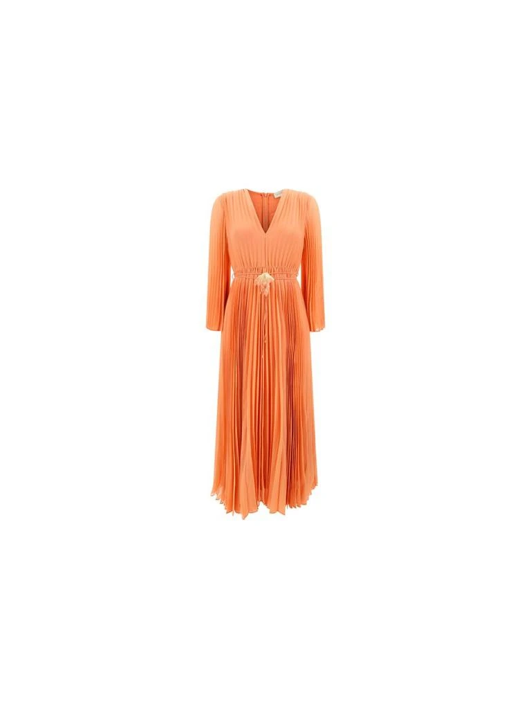 Zimmermann Zimmermann Dresses 1