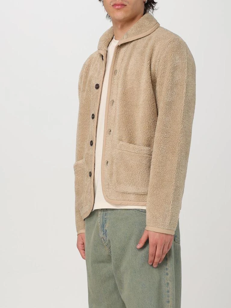 Universal Works Jacket men Universal Works 3
