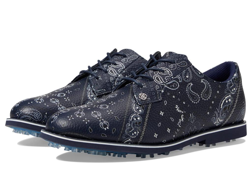 GFORE Bandana Gallivanter Golf Shoes