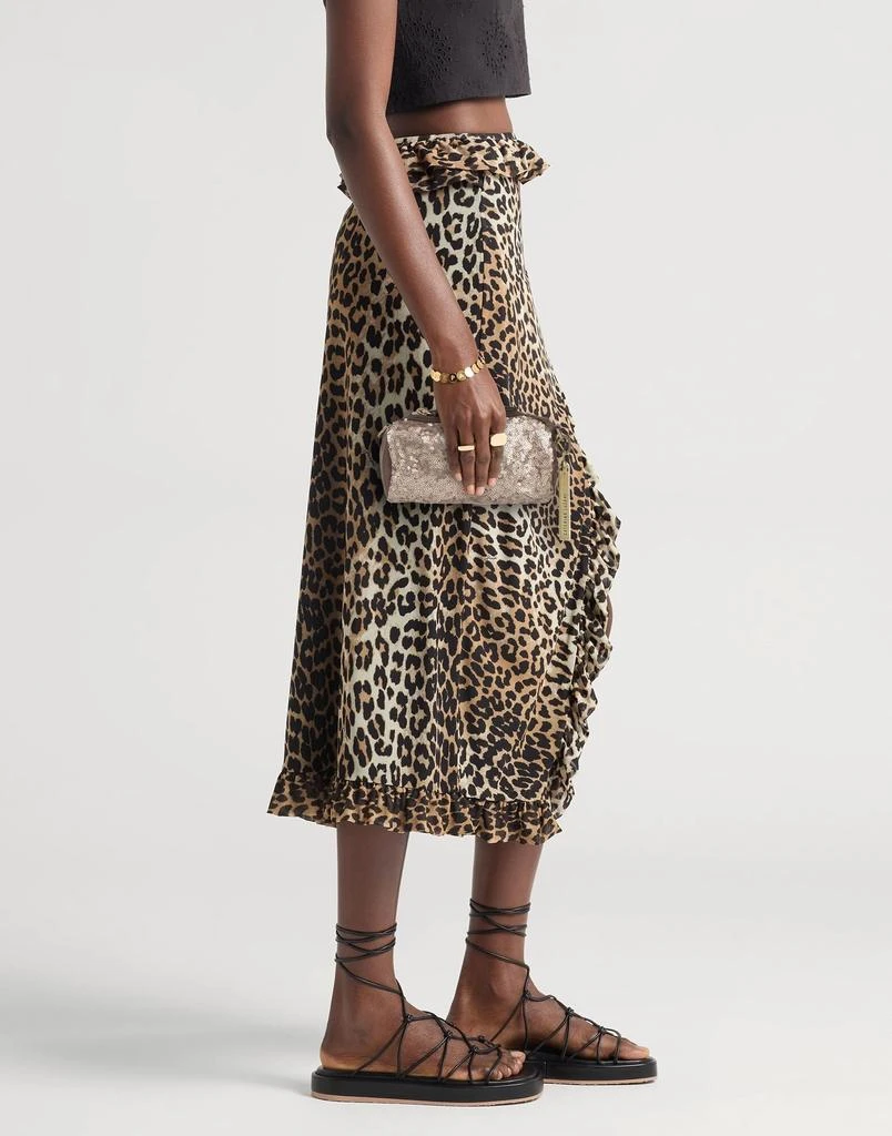 CATERINA LUCCHI Handbag 3