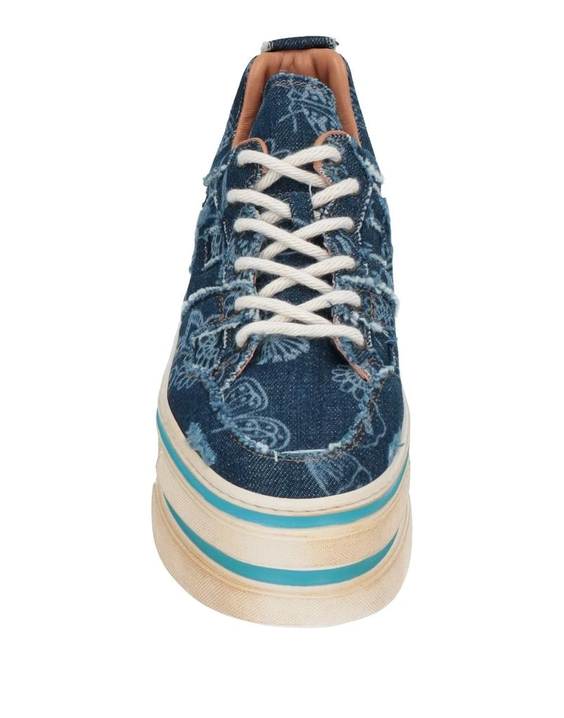 hogan Sneakers 4