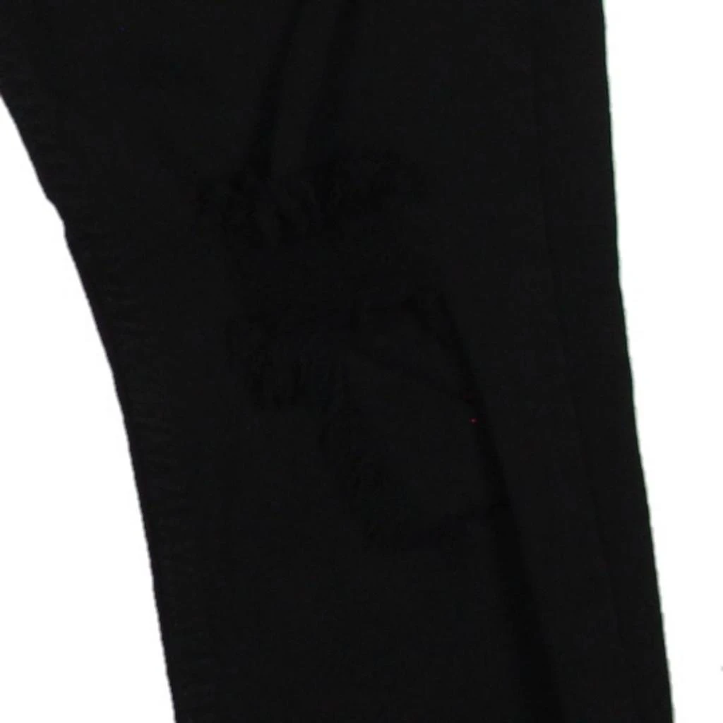 Cotton On Mens Ripped Stretch Skinny Jeans 4