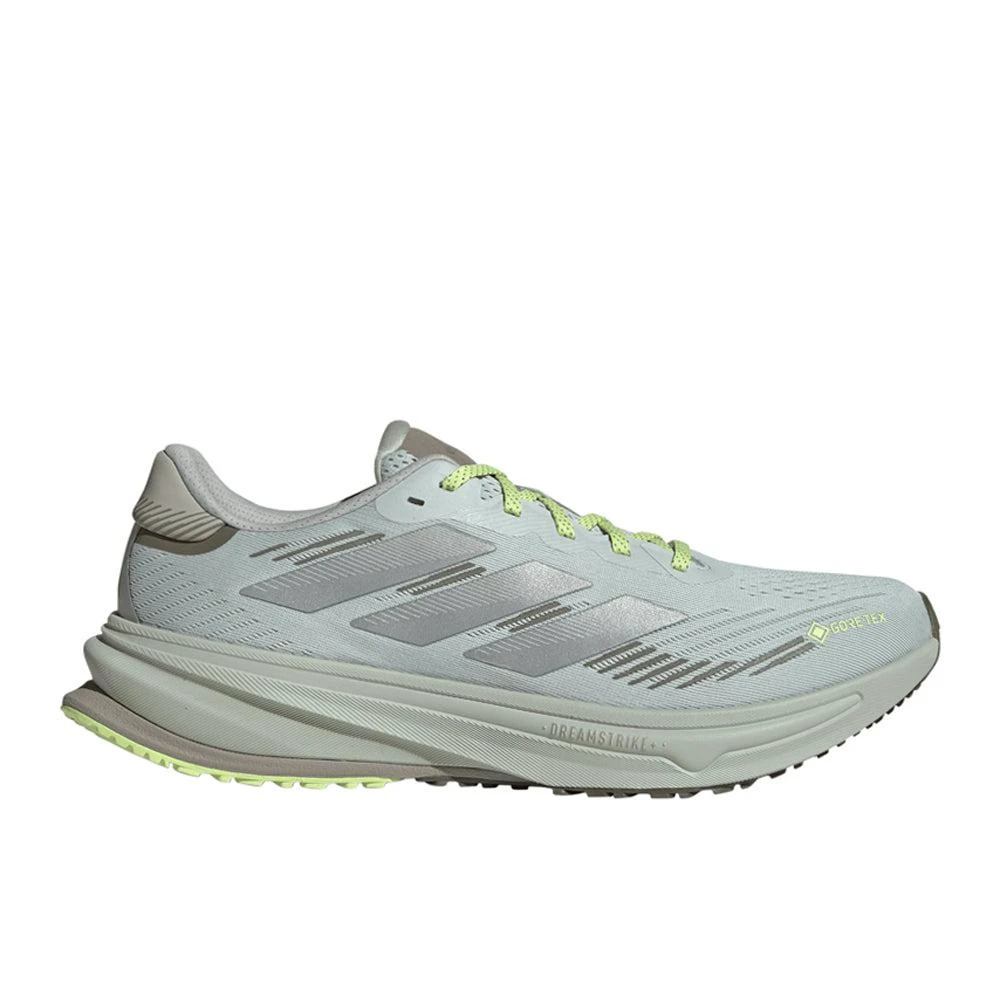 adidas gazelle silver green womens Men's adidas adizero Boston 11  Runners Plus