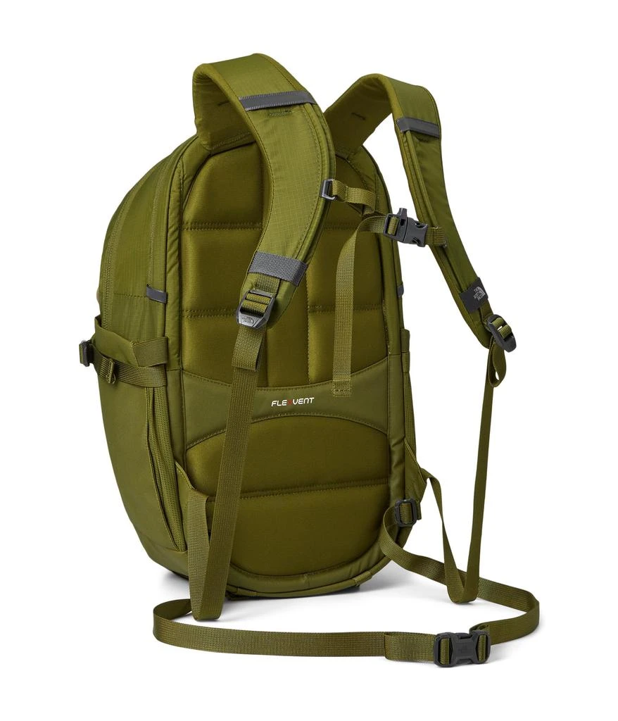 The North Face Recon 2