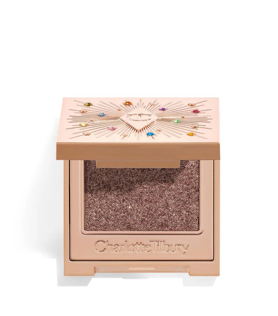 Charlotte Tilbury Hypnotising Pop Shot Eyeshadow 1