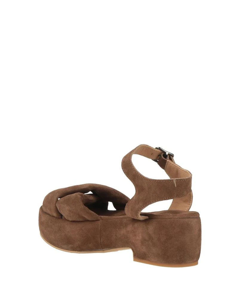 MOMA Sandals 3