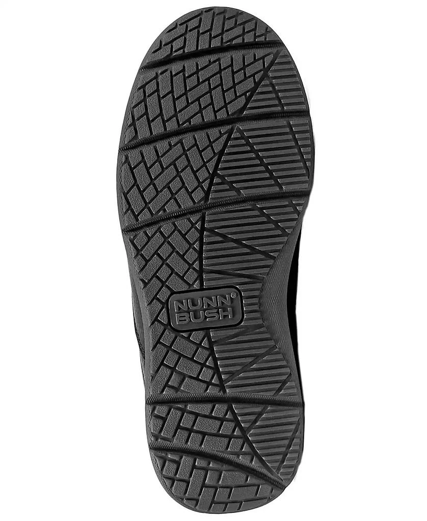 Nunn Bush Men's Cam Lightweight Loafers 5