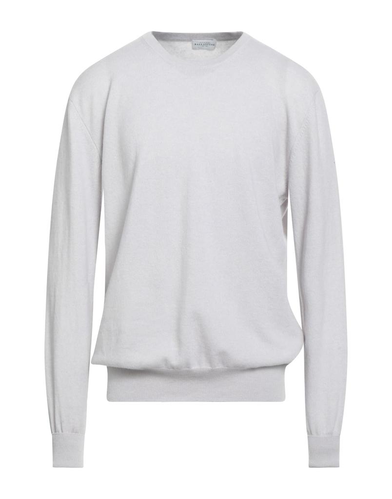 BALLANTYNE Cashmere blend