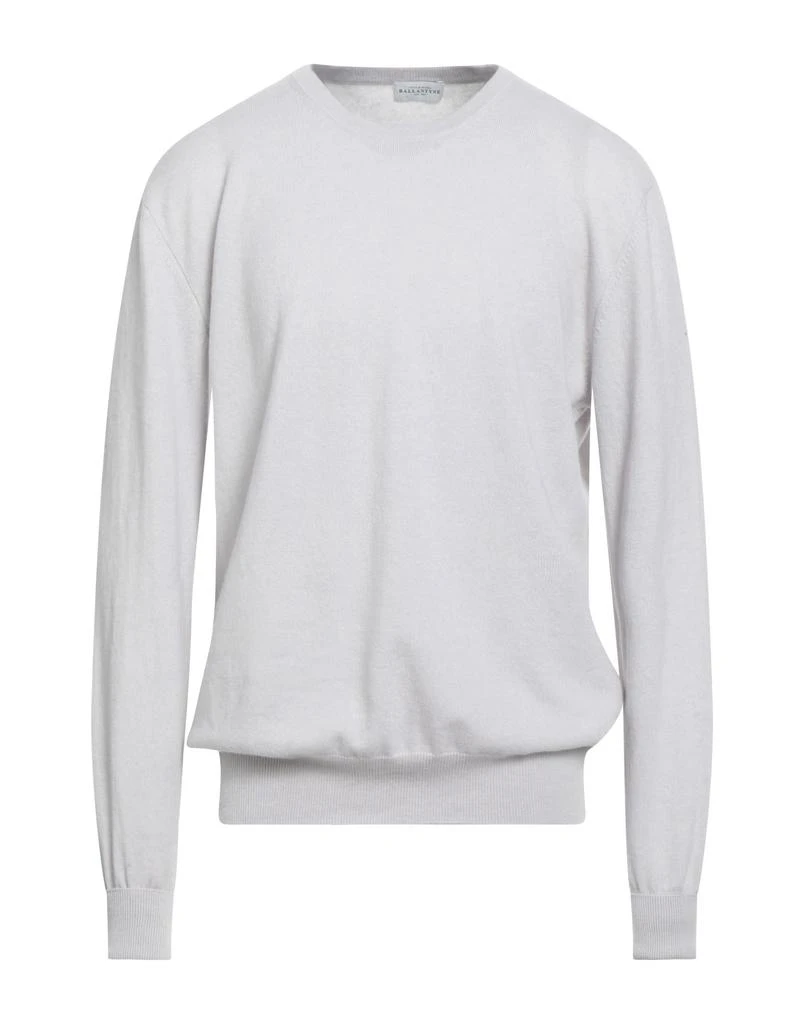 BALLANTYNE Cashmere blend 1