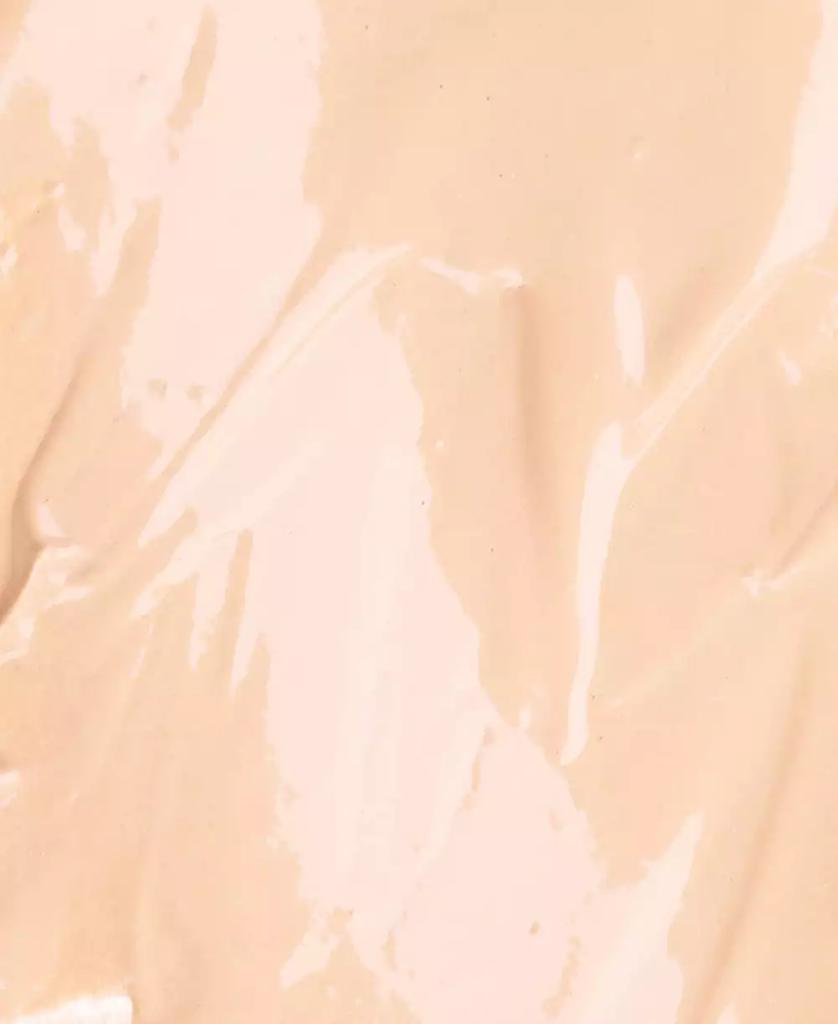Lord & Berry Face Cream Foundation