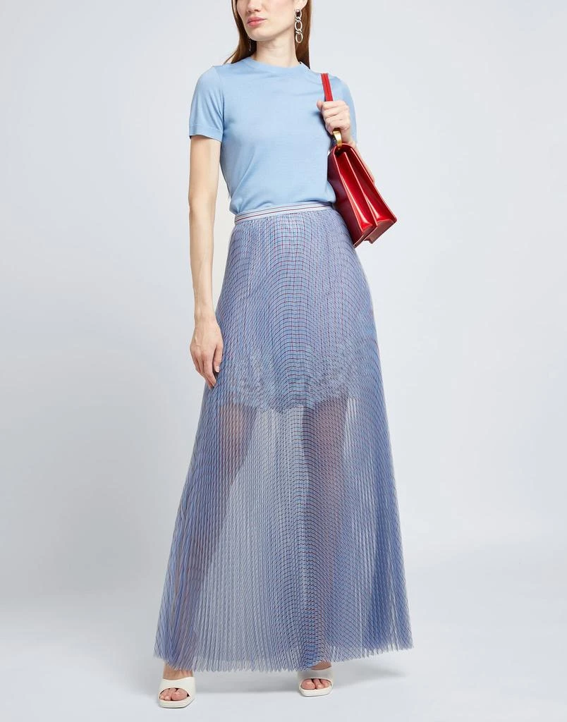 ERMANNO Maxi Skirts 2