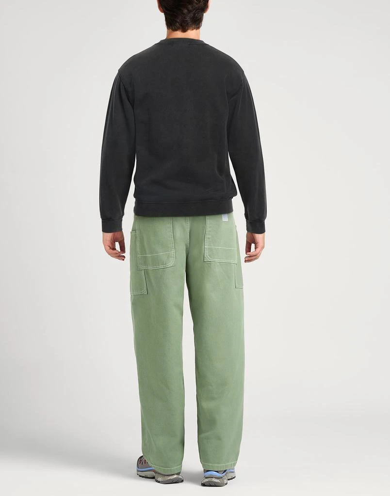 Maison Labiche Sweatshirt 3
