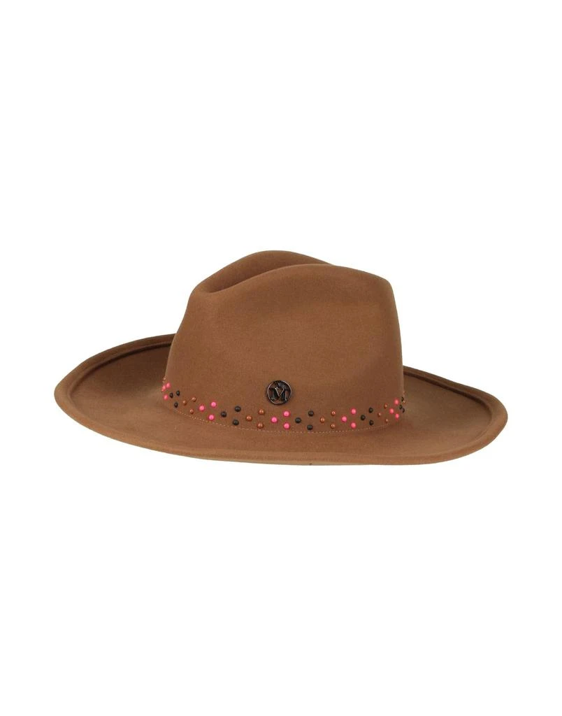 HENRIETTA HAT – On Sale Now with Up to 51% Off | Discover  display picture 2