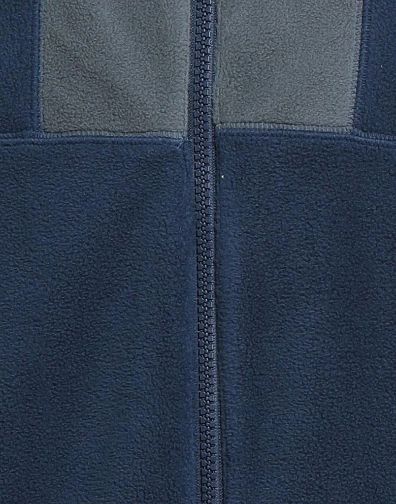 New Balance Hooded sweatshirt 4