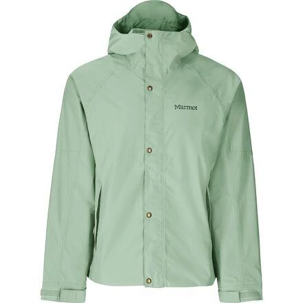 Marmot Cascade Jacket - Men's 5