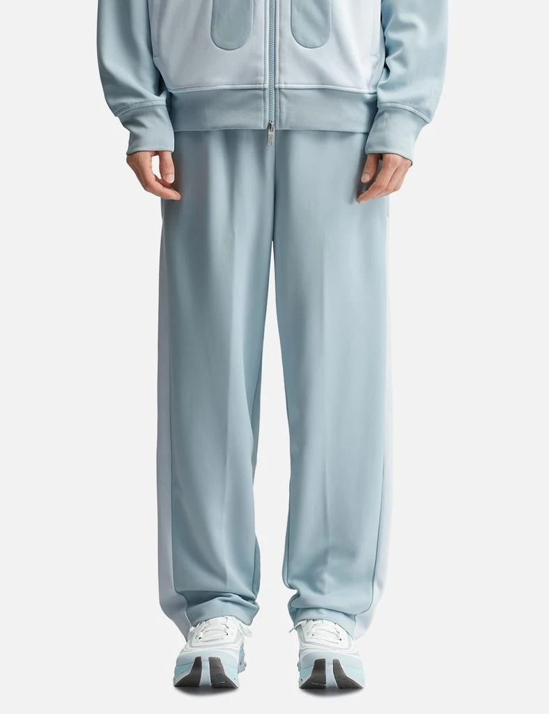 On On X Bureau Borsche Track Pants IKON 3