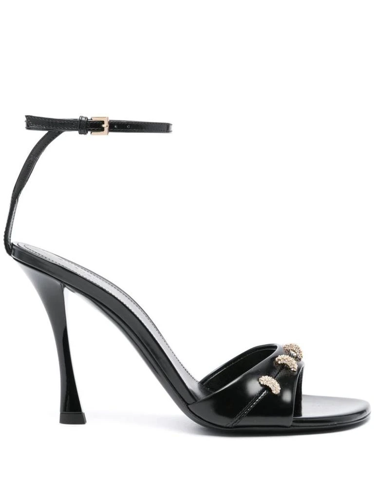 Givenchy Givenchy Sandals 1