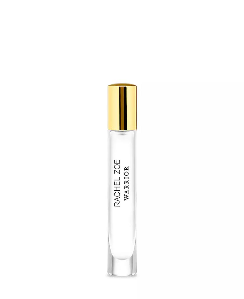 Rachel Zoe Warrior Eau De Parfum