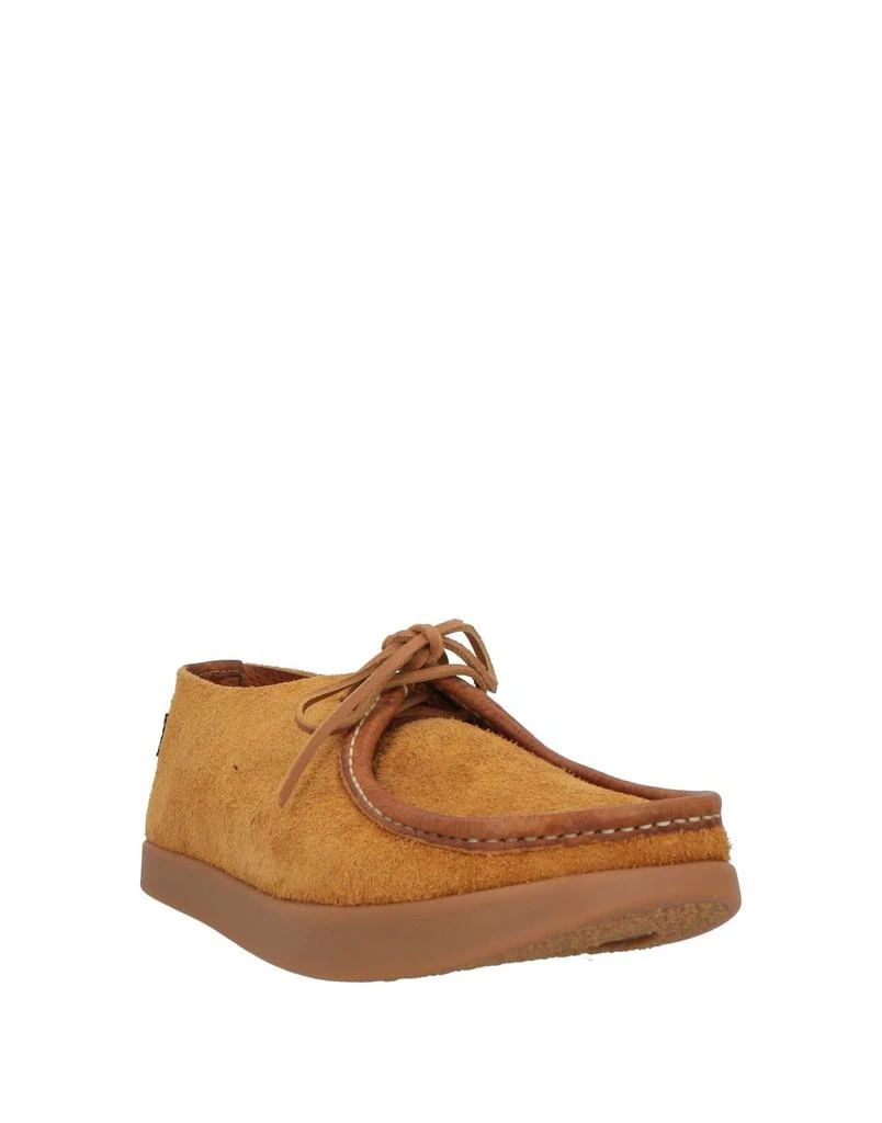 YOGI FOOTWEAR Laced shoes 2