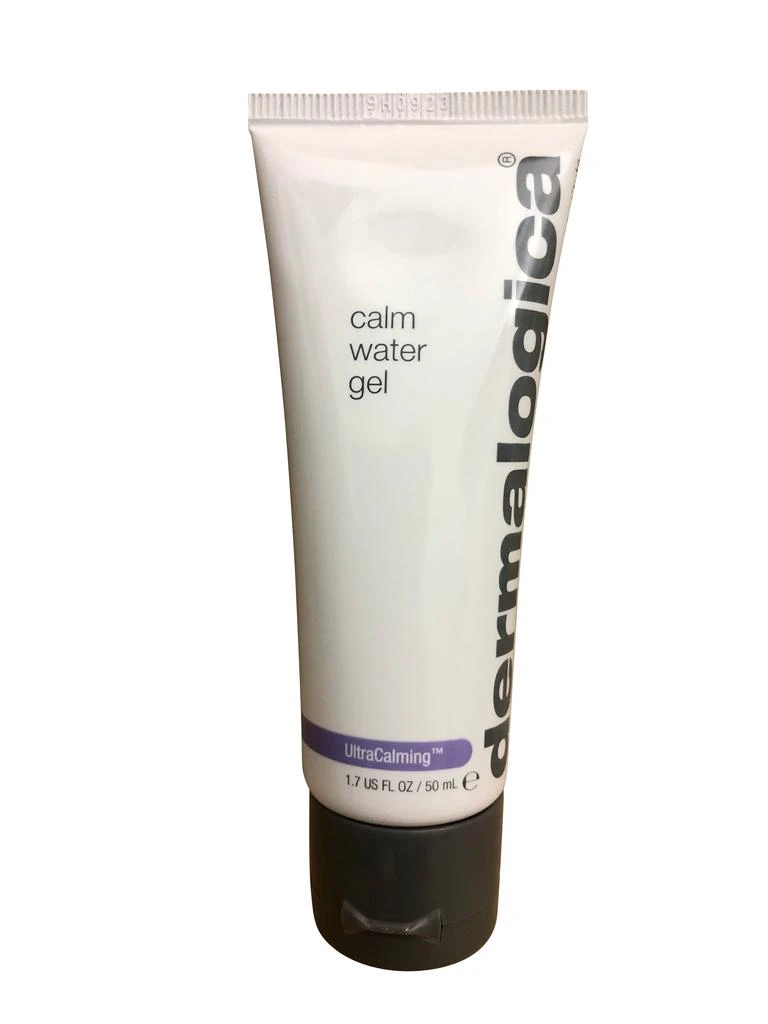 Dermalogica Calm Water Gel 1.7 OZ 1