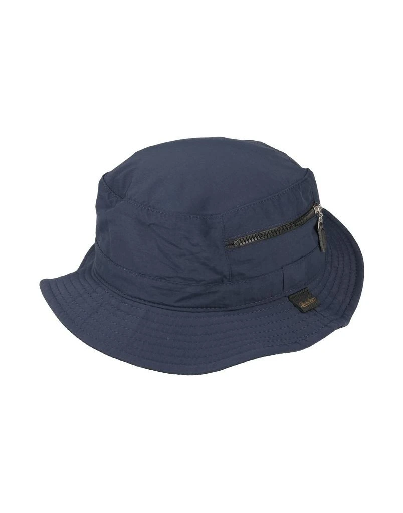 BORSALINO Hat 1