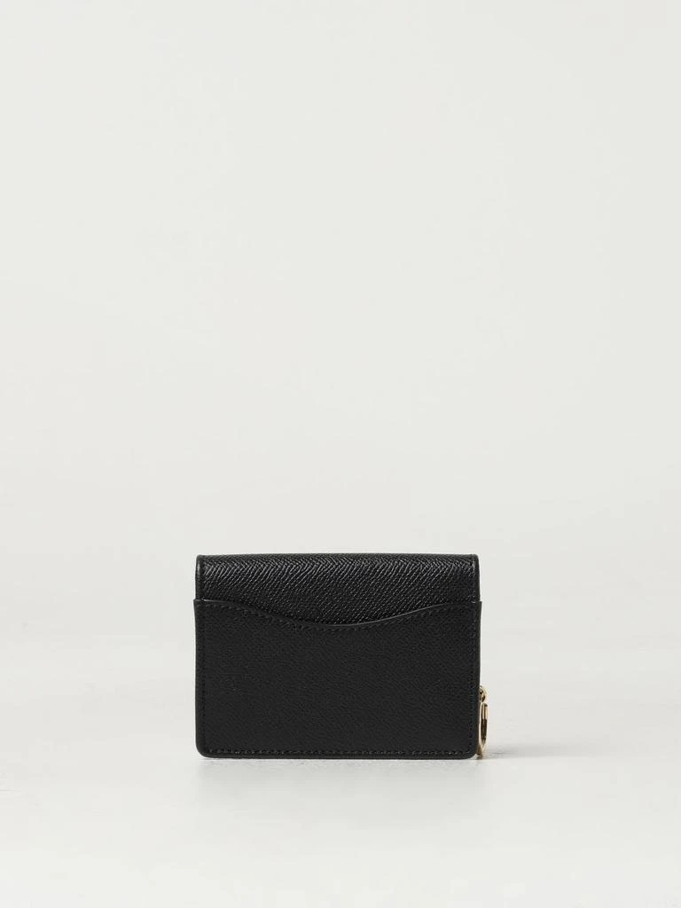 Salvatore Ferragamo Wallet woman Ferragamo 3