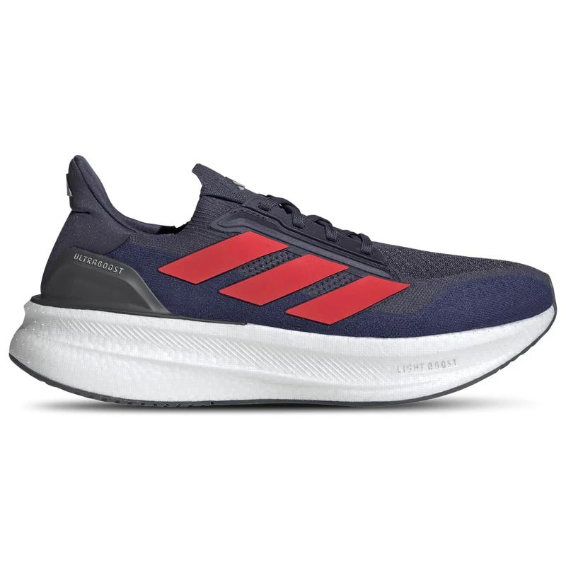 Adidas adidas Ultraboost 5X - Men's 1