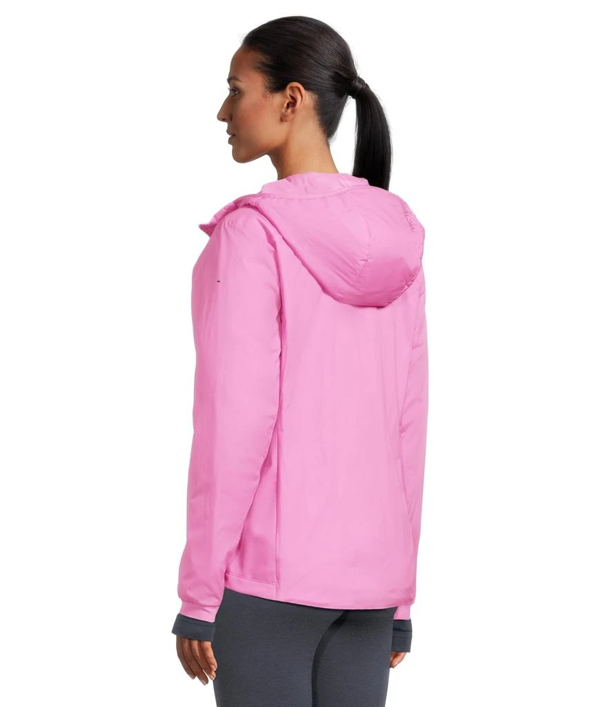 Arc'teryx Atom Hoody 3