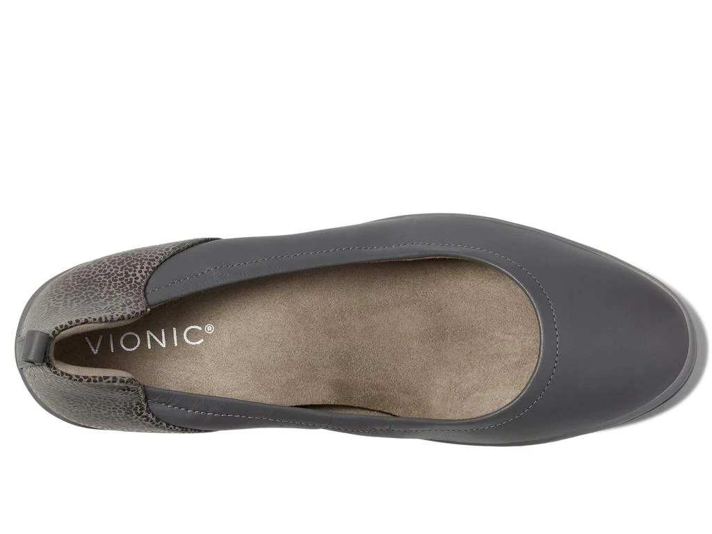 VIONIC Jacey 2