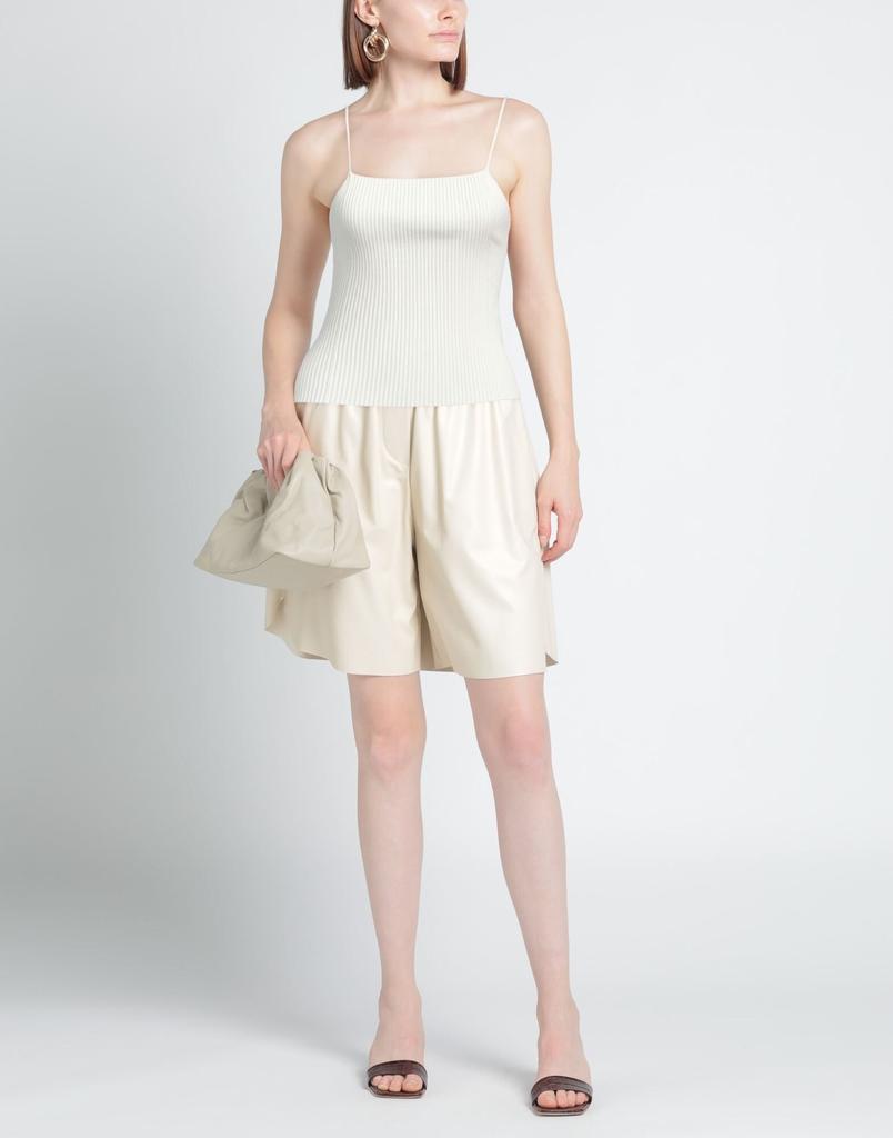AERON Top