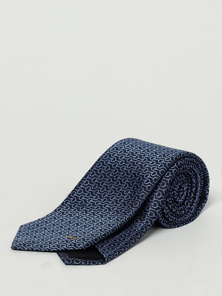Gucci Tie men Gucci