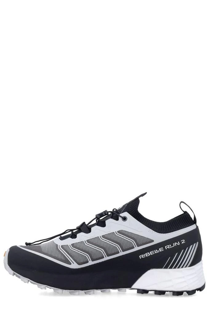 Scarpa Scarpa Ribelle Run 2 Trail Sneakers 3