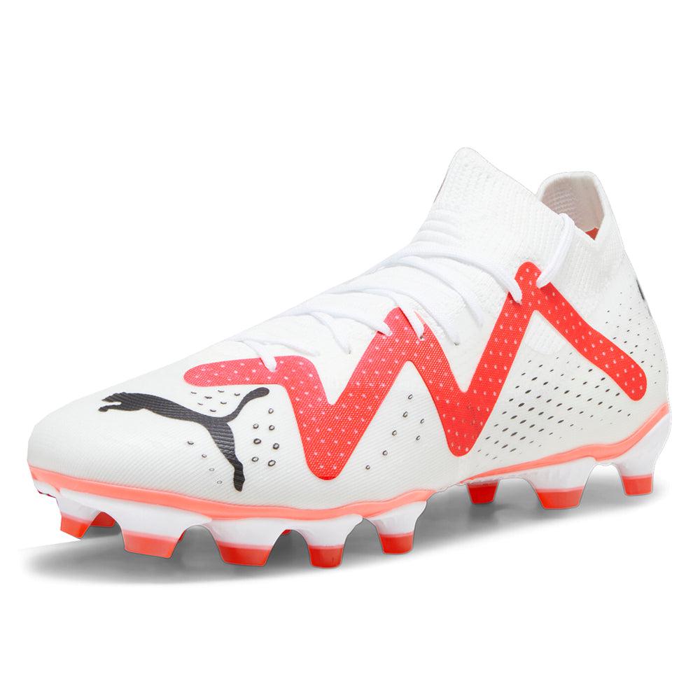 Puma Future Match Firm ground/Artificial ground Soccer Cleats
