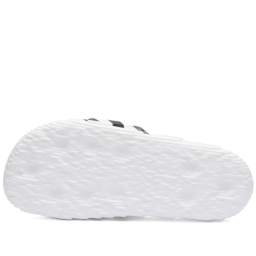 Adidas Adidas Adilette 22 5