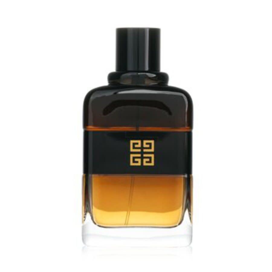 Givenchy Gentleman Reserve Privée 60ml Amazon.com : Givenchy Gentleman Reserve Privée Eau de Parfum