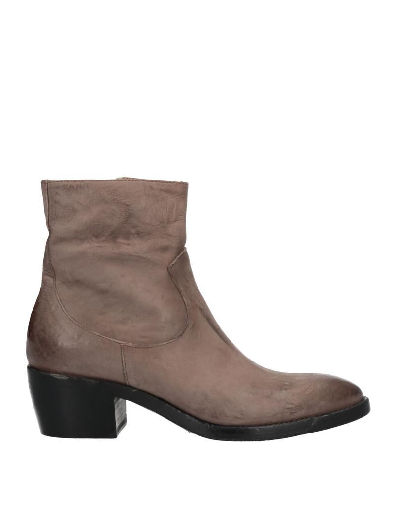 Jo Ghost Ankle boot