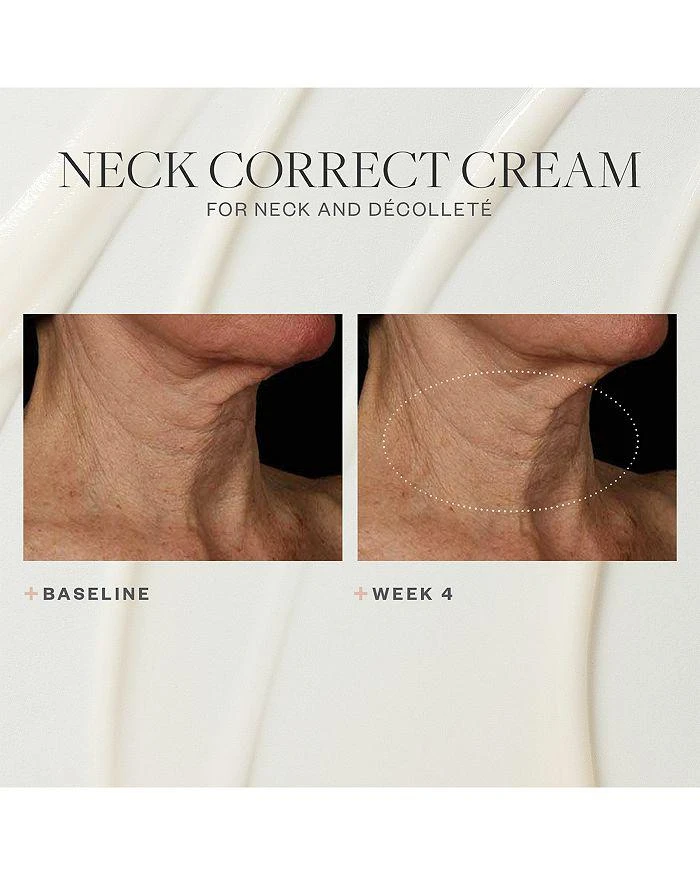 SkinMedica Neck Correct Cream 2 oz. 6