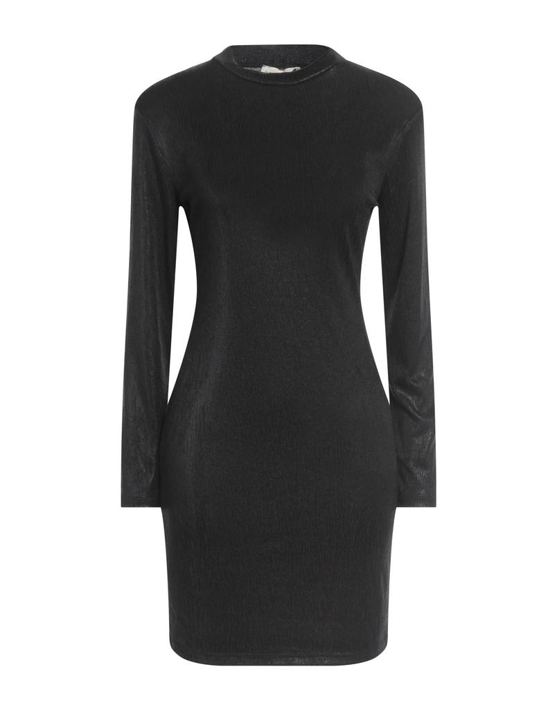 HAVEONE Short dress