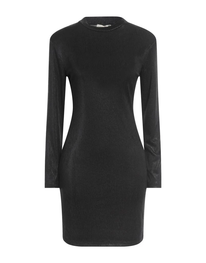 HAVEONE Short dress 1