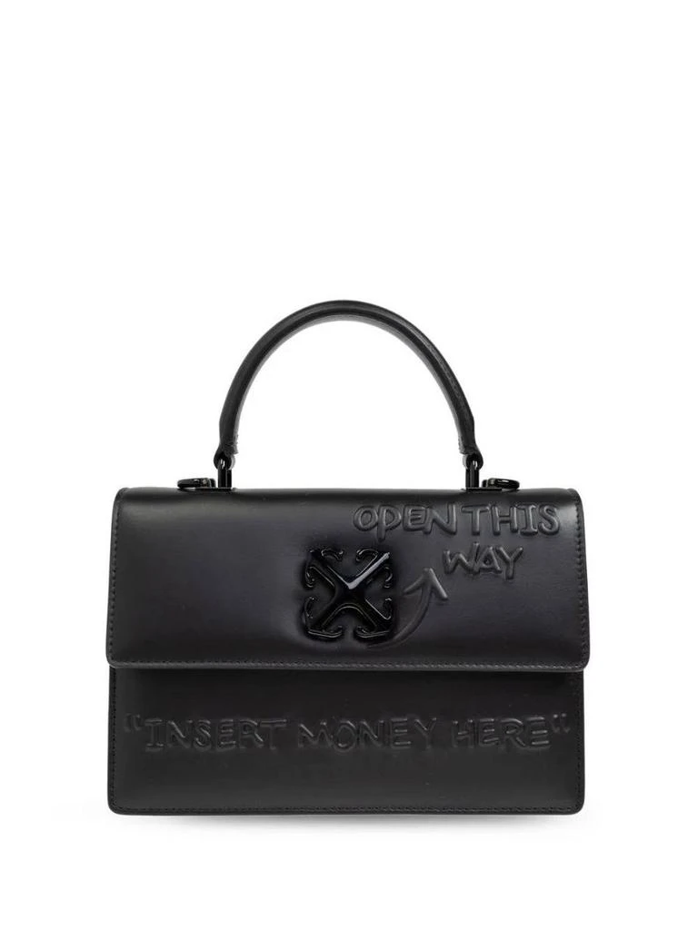 Off-White Off White Bags 1