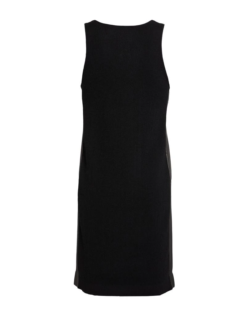 Tom Ford Elegant dress 2