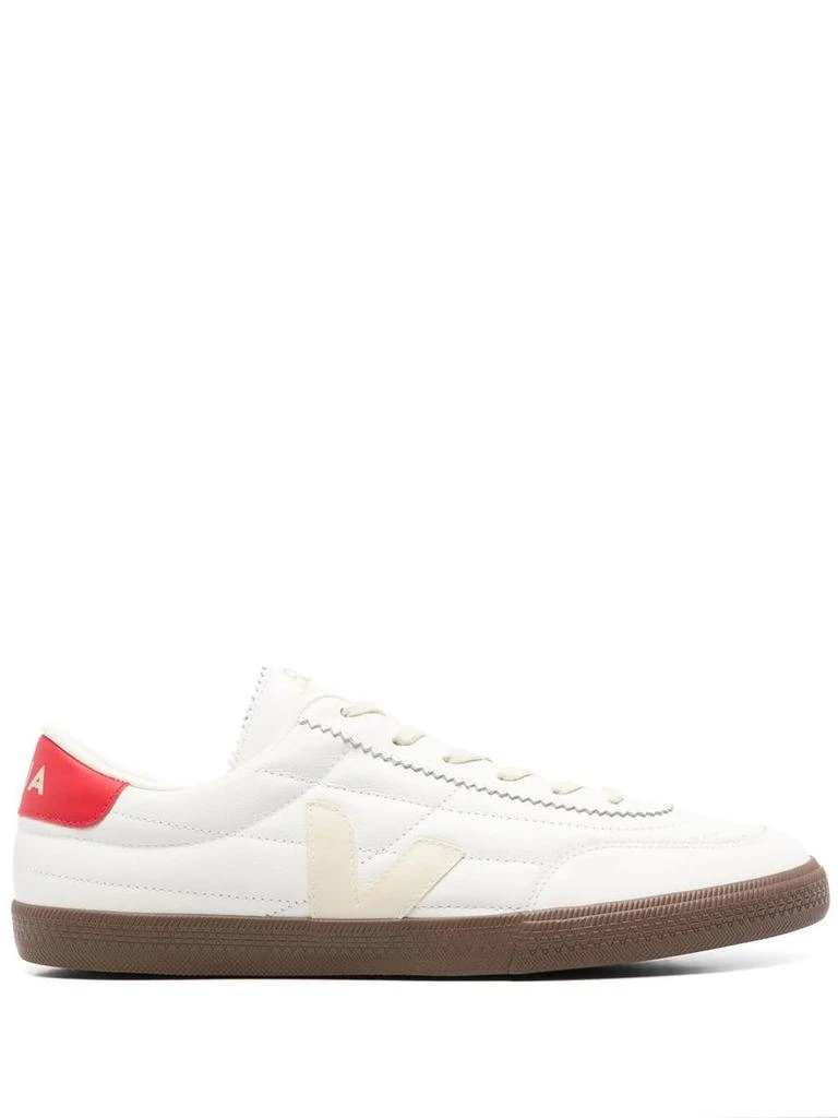 Veja Veja Panenka Sneakers 1