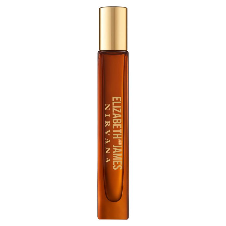 Elizabeth and James Elizabeth and James Nirvana Bourbon Ladies EDP