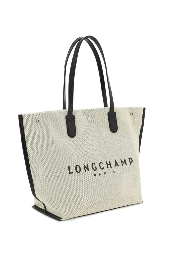 Longchamp Roseau L Tote Bag 3